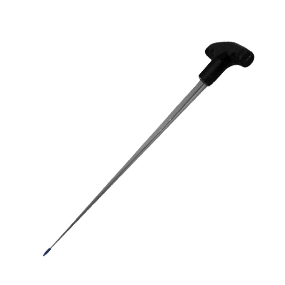 Utensile Passacavi