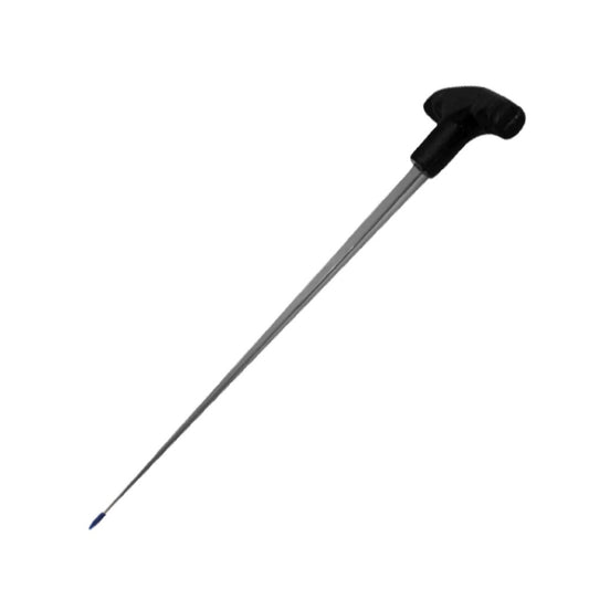 Utensile Passacavi