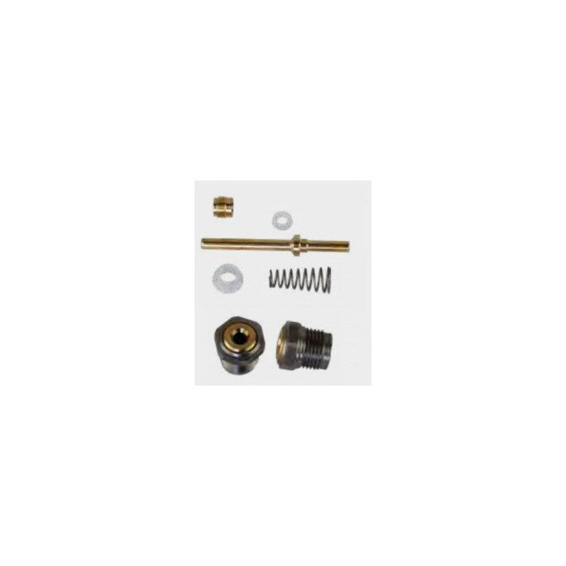 Kit Valvola Aria 4600 Xtreme Digital