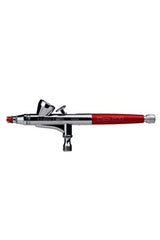 Xtech 200 D. 0.20 Professional Air Brush