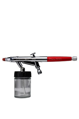Xtech 500 D. 0.30 Professional Air Brush