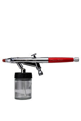 Xtech 500 D. 0.50 Professional Air Brush