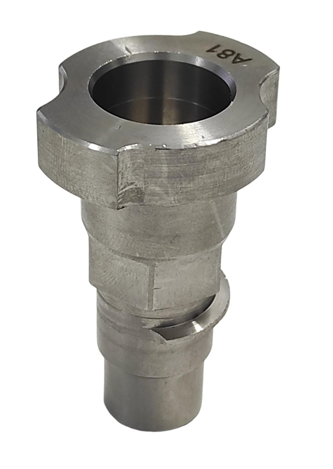 Adattatore Per Pps A81 Sata Jet 2000/4000/5000