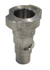 Adattatore Tazze PPS per Aerografi A81 Sata Jet 2000/4000/5000