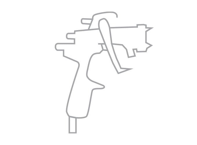 Adattatore Pps H 18 X150 To Fit Gerson Nor