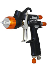 Aerografo 3300 Gto Black Racing 1.4 [Evo]
