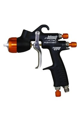Aerografo 3300 Gto Black Racing 1.4[Tech]
