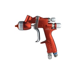Sagola Mini Xtreme Gravity 1.20 Mini Aqua Aerografo Professionale