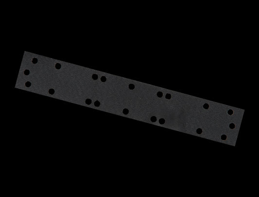 All Velcro Autoadesivo Per Smerigliatrici 400 X70mm