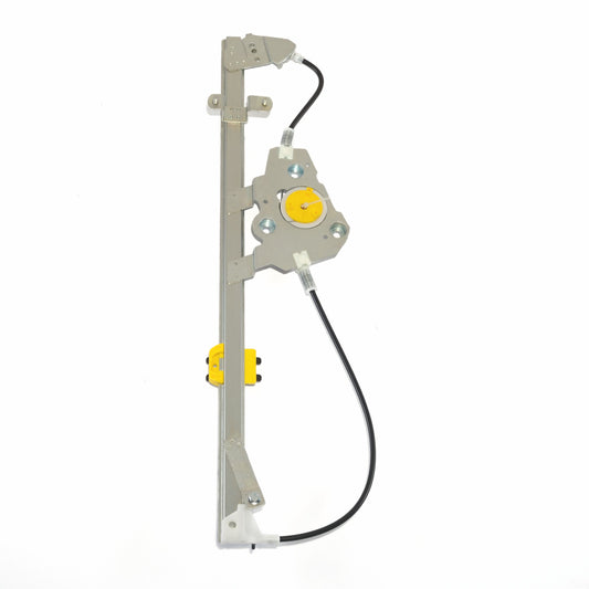Alzacristalli Porta Destra Fiat Ducato Periodo 07/06 Ricambio