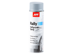 APP Rally Primer Acrilico Adesivo 1K Grigio 500 ml