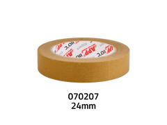 APP Expert 110 Nastro Mascheratura 24mm Alte Temperature 36 Pezzi