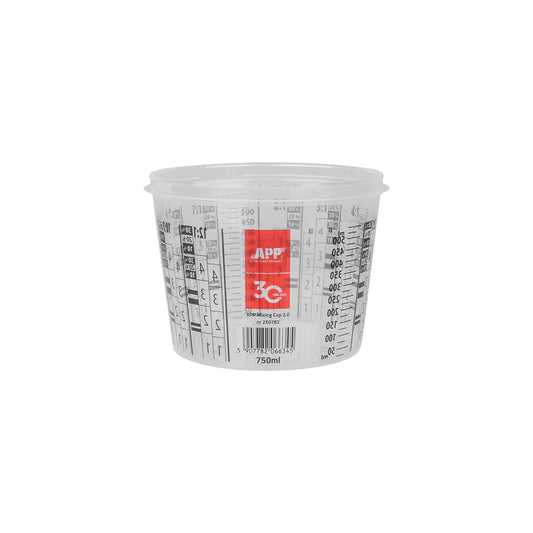 Stampo in gesso per tazza senza manico per colata in barbottina, stampo per colata, stampo in ceramica - DC024 - Italia Stampo in gesso per tazza senza manico per colata in barbottina, stampo per colata, stampo in ceramica - DC024 - Italia