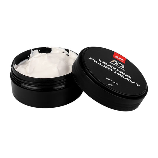 Crema Riempitiva Per Pelle 50ml