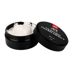 Crema Riempitiva Per Pelle 50ml