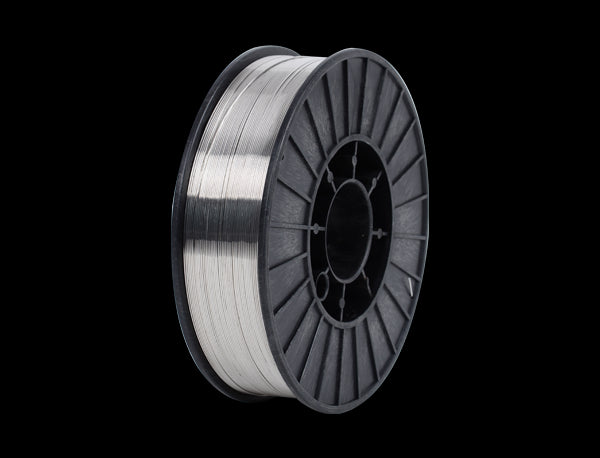 Filo Per Saldatura In Alluminio Ai Mg5 2 Kg 1,0mm
