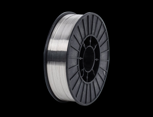 Filo Per Saldatura In Alluminio Ai Mg5 2 Kg 1,0mm
