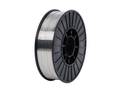 Filo Per Saldatura In Alluminio Ai Mg5 2 Kg 1,0mm
