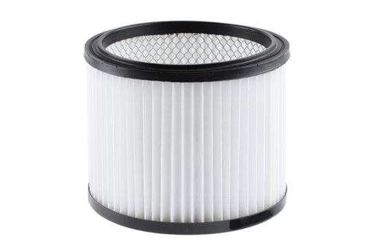 Filtro Hepa Per Vc 30 Eco