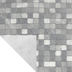 Gran-Pree Acqua-Tech AG-3 Copriauto Impermeabile 535x205x150 cm