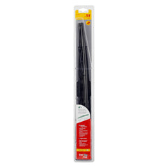 Gran Pree Spazzole Tergicristallo Universali 51 cm 2 Pezzi