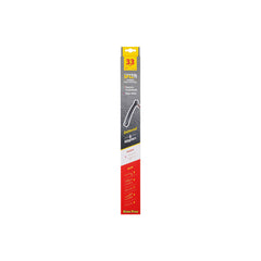 Gran Pree Speed Spazzola Tergicristallo Universale 33 cm 1 Pezzo