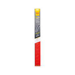 Gran Pree Speed Spazzola Tergicristallo Universale 53 cm 1 Pezzo