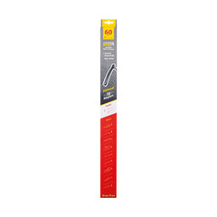Gran Pree Speed Spazzola Tergicristallo Universale 60 cm 1 Pezzo