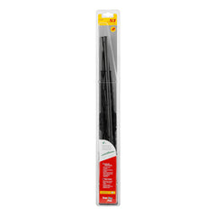 Gran Pree Spazzole Tergicristallo Auto 53 cm 2 Pezzi
