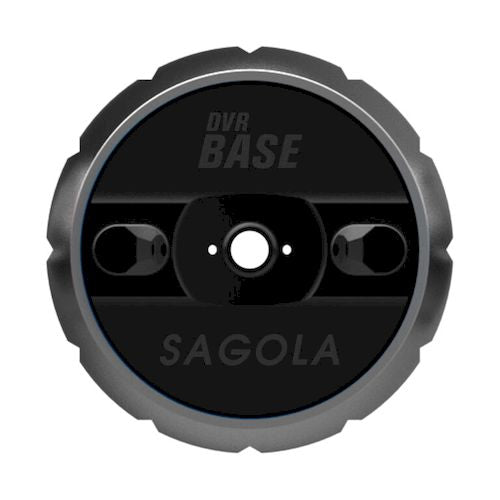 Kit Air Cap Dvr/Dft Base Sagola 4600