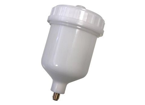 Kit Gravity Cup (Tazza)0.125 L.
