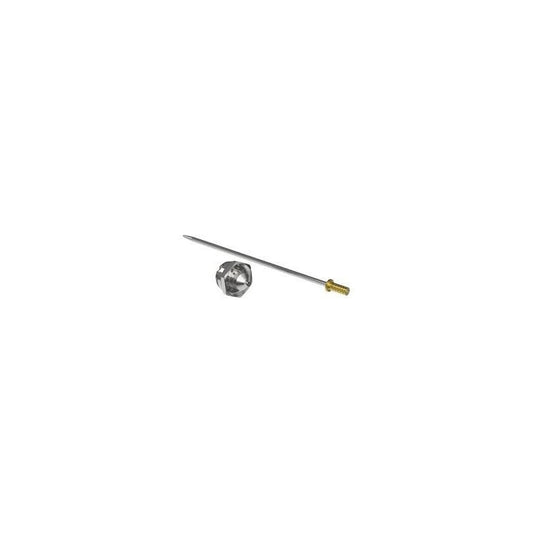 Kit Ugello+Ago D. 1.80 Junior G