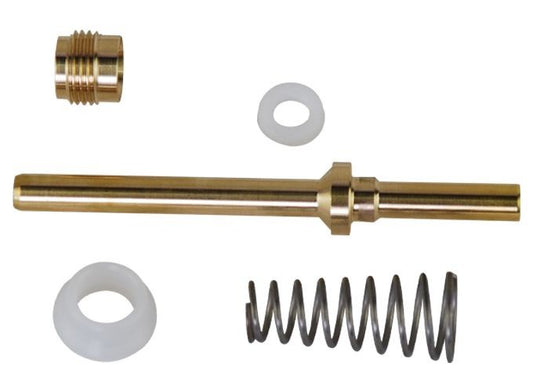Kit Valvola Aria 3300 Pro/Classic/4100 Gto