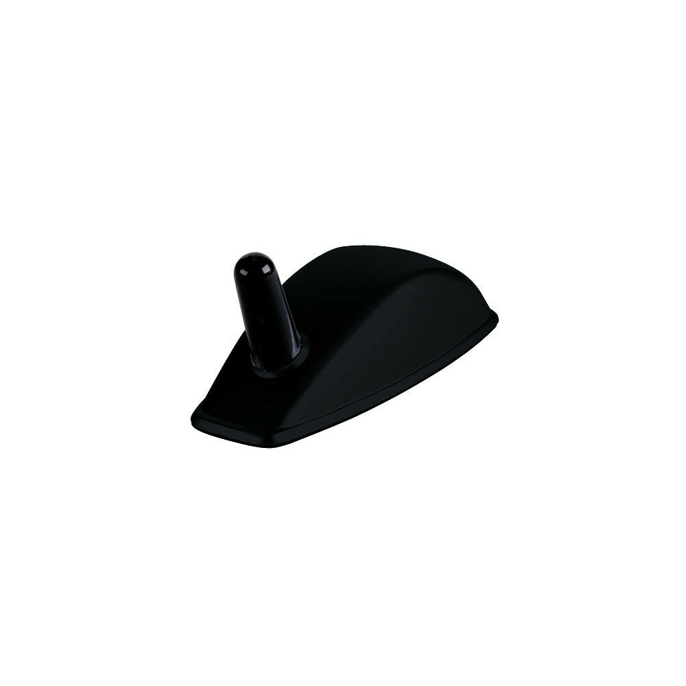 Lampa Bluff GPS Nero Simulatore Antenna Adesiva Navigatore Satellitare
