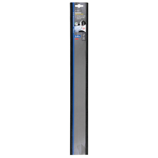 Lampa Armoured Protector Guarnizione Salvaporta Corazzatata 65cm 2 pz