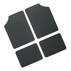 Lampa Atlantis Set Tappetini Universali per Auto in PVC