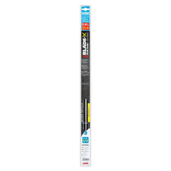 Lampa Blade-X-Plus Gommini di Ricambio per Tergicristalli 71cm 2 Pezzi