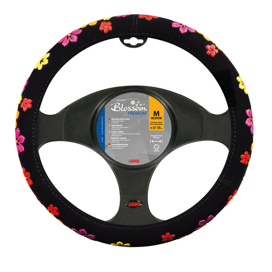 Lampa Blossom Coprivolante Universale Auto Premium S 35-37 cm