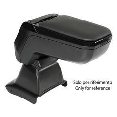 Lampa Bracciolo su Misura per Volkswagen Golf VII Anno 2011-2020