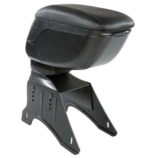 Lampa Classic Bracciolo Auto Multifunzione Nero Universale