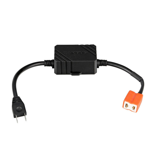 Pilot Centralina Supplementare per Kit Halo LED H7 Serie 1/3