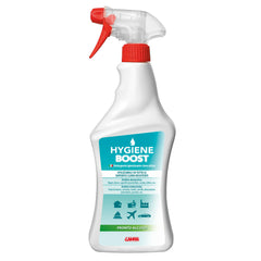 Lampa Hygiene-Boost Detergente Igienizzante Auto 750 ml
