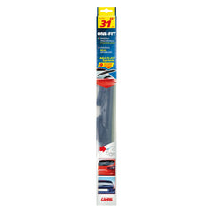Lampa One Fit Spazzola Tergicristallo Posteriore Universale 31 cm