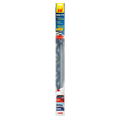 Lampa One Fit Spazzola Tergicristallo Posteriore Universale 38 cm