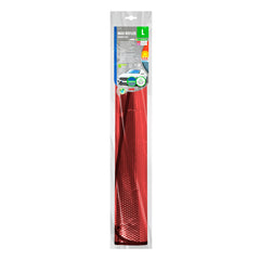 Lampa Max Reflex Parasole per Auto 70x130 cm con Ventose