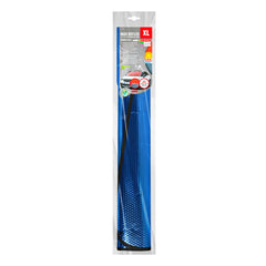 Lampa Max Reflex Parasole per Auto 80x140 cm con Ventose