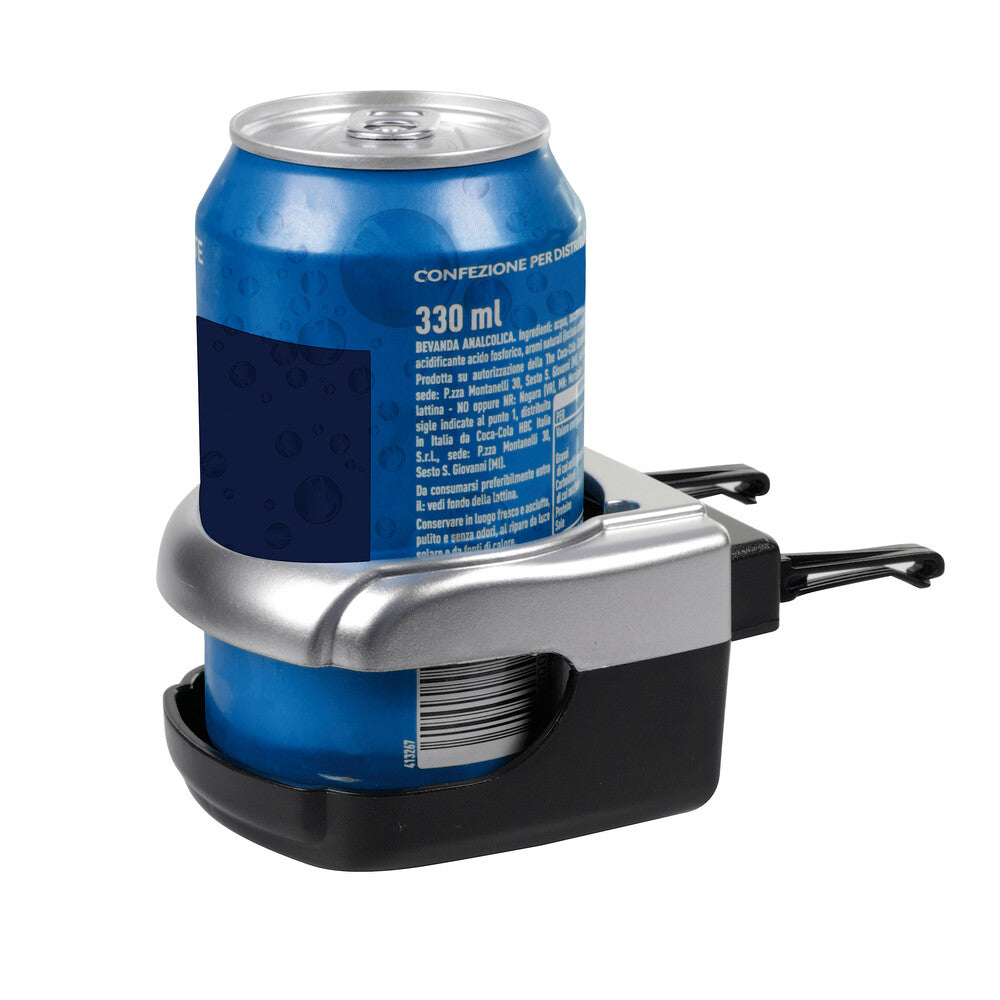 Lampa Maxi Cooler Portalattina per Auto Ø 53-67 mm
