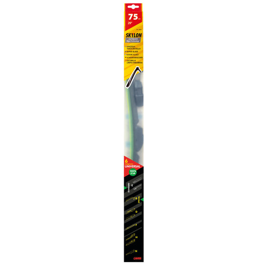 Lampa Skylon Spazzola Tergicristallo Universale 75 cm 1 Pezzo