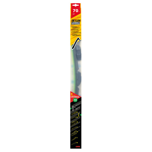 Lampa Skylon Spazzola Tergicristallo Universale 70 cm 1 Pezzo