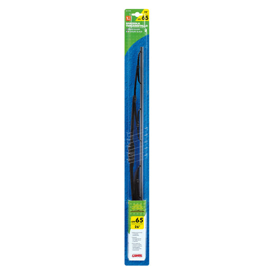 Lampa Standard Spazzola Tergicristallo Universale 65 cm 1 Pezzo